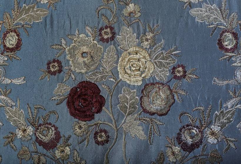 هتل 1207 Special Class