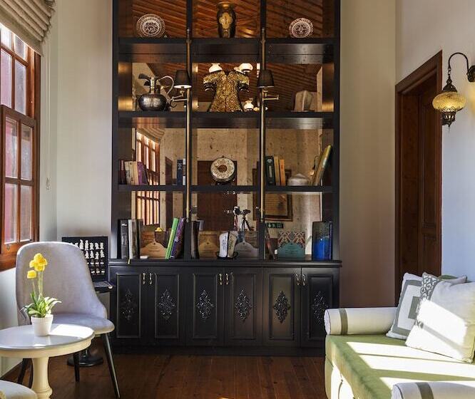 هتل 1207 Special Class