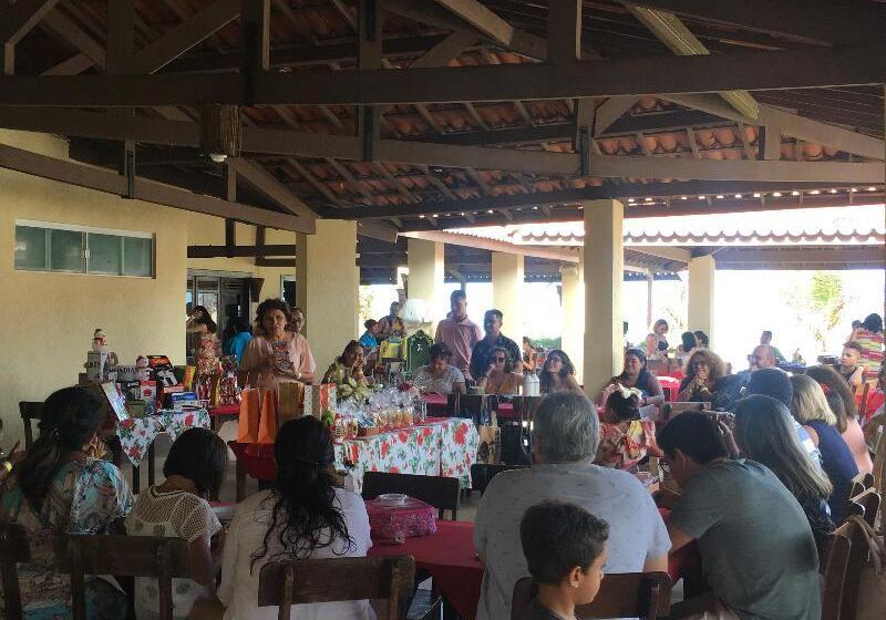 Jangadeiro Praia Hotel Resort   Parque Aquático E Pé Na Areia