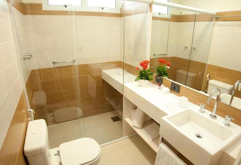 Ls Villas Hotel & Spa