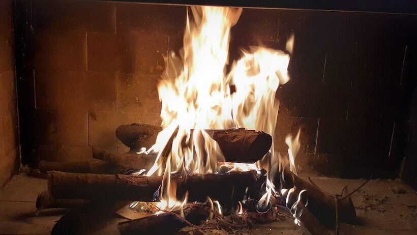 هتل Ida Tas Konak