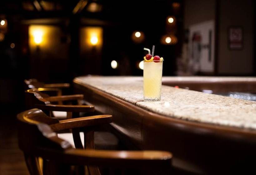 هتل Ida Tas Konak