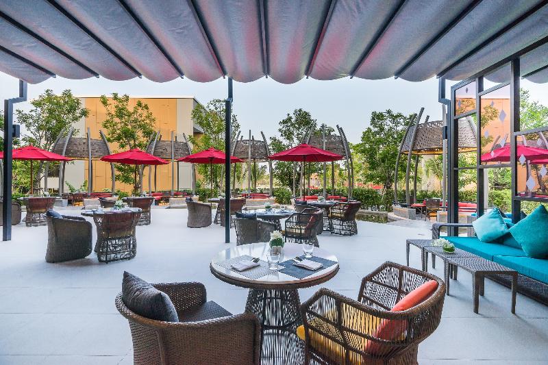 Avani+ Hua Hin Resort