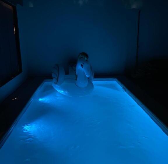 Bardot Hostel