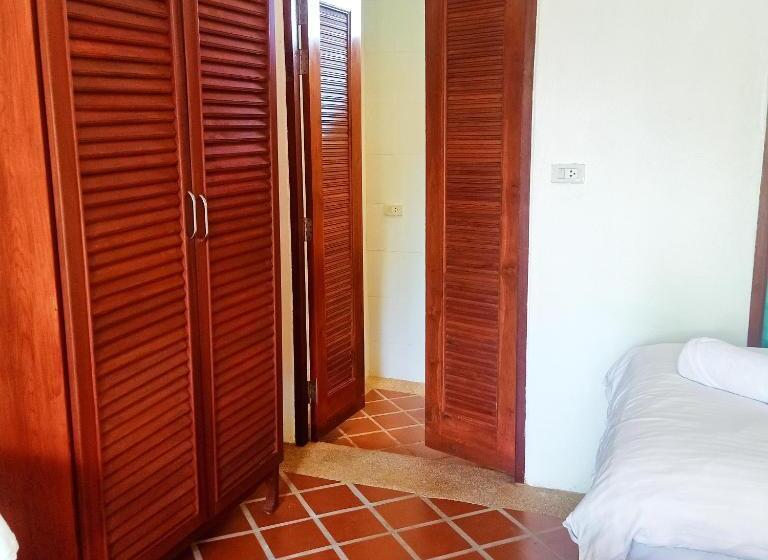 هتل Siam Tara Resort Chiangkhong