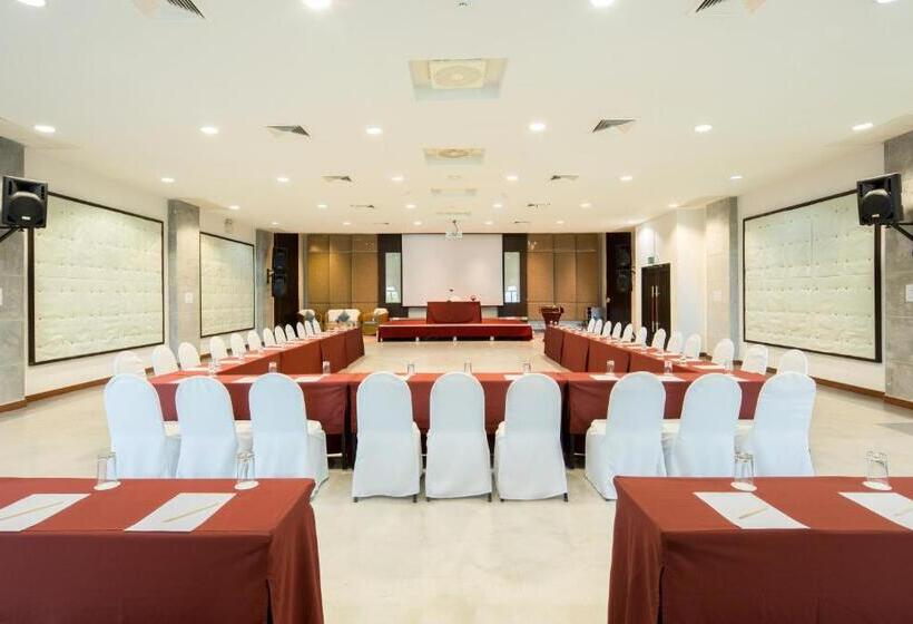 I Tara Resort & Spa