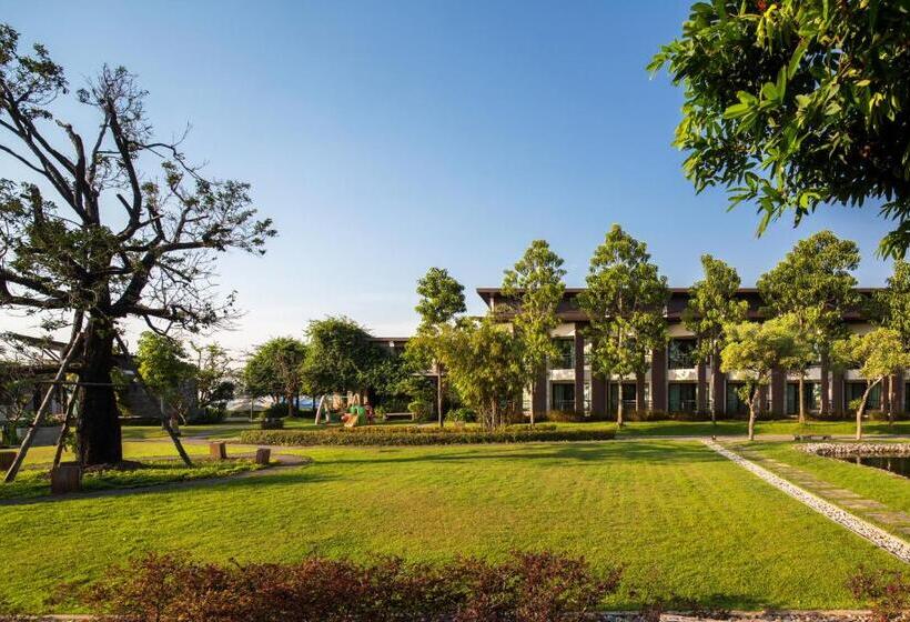I Tara Resort & Spa