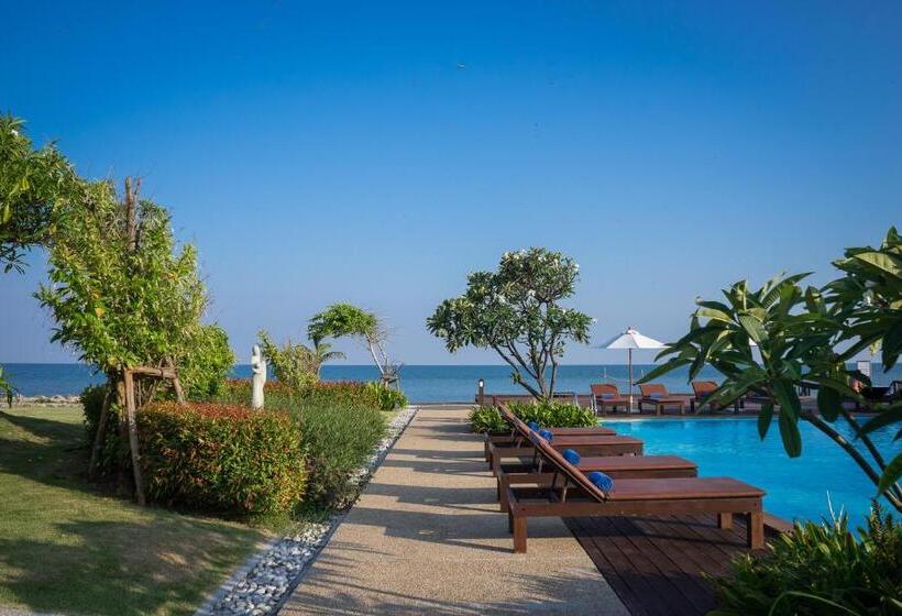 I Tara Resort & Spa
