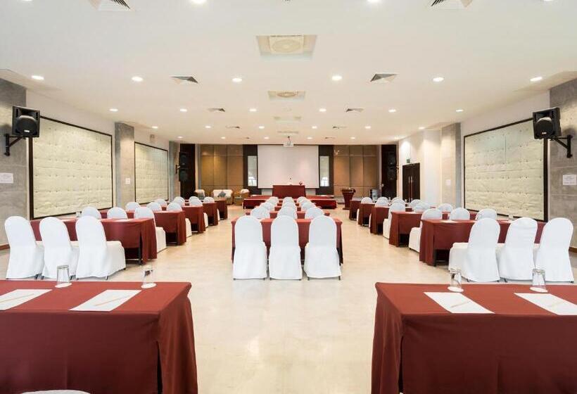 I Tara Resort & Spa