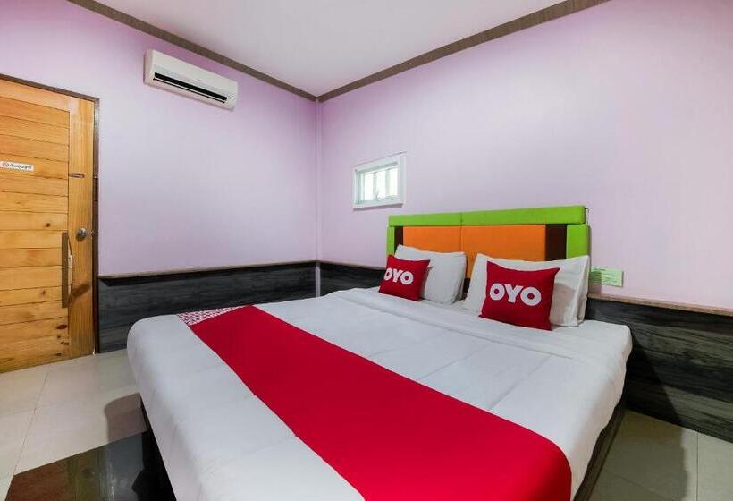 The Resort Chonburi