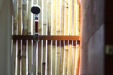 119 Hostel