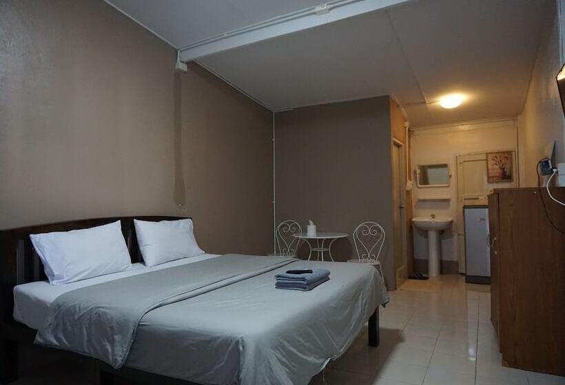 Ann Hostel