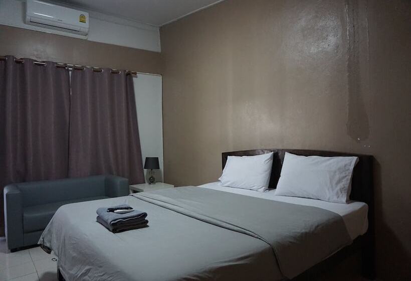 Ann Hostel