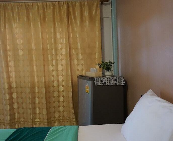 Ann Hostel