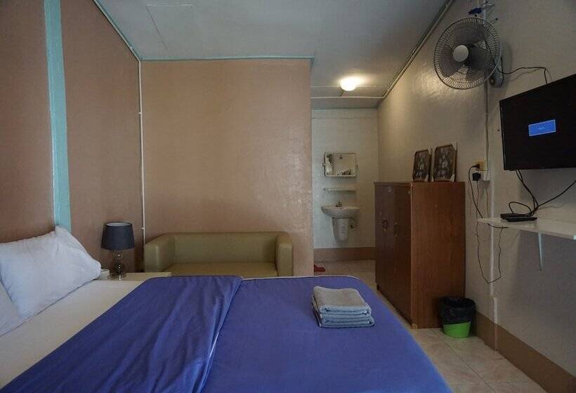 Ann Hostel