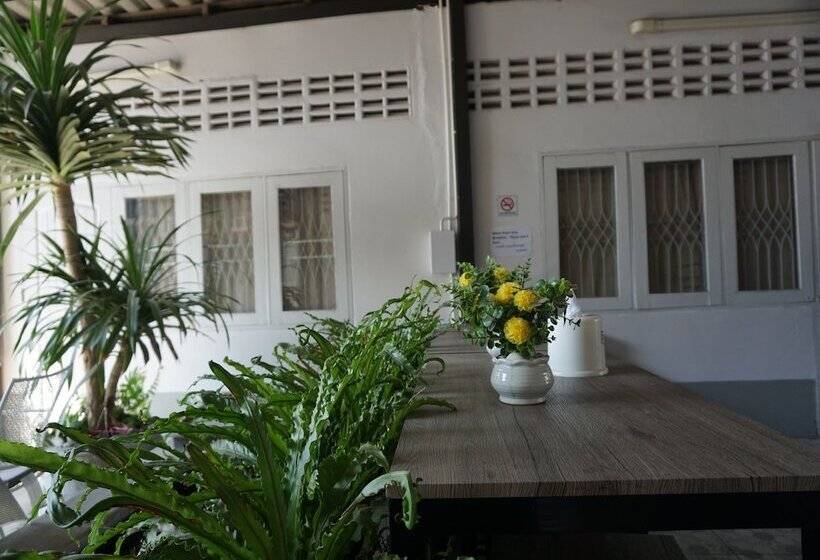 Ann Hostel