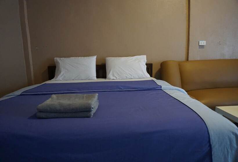 Ann Hostel