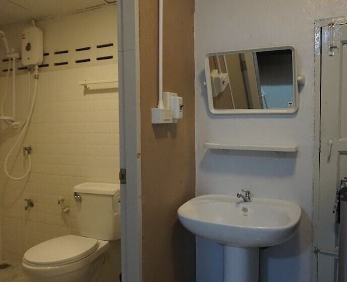 Ann Hostel