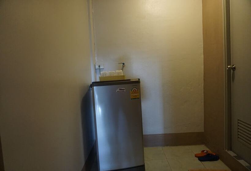 Ann Hostel