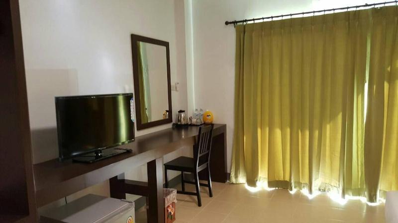 تختخواب و صبحانه Ztalay House