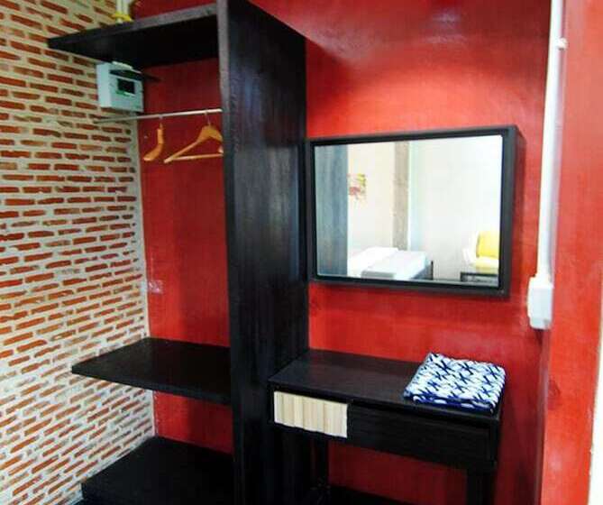 فندق 102 Residence
