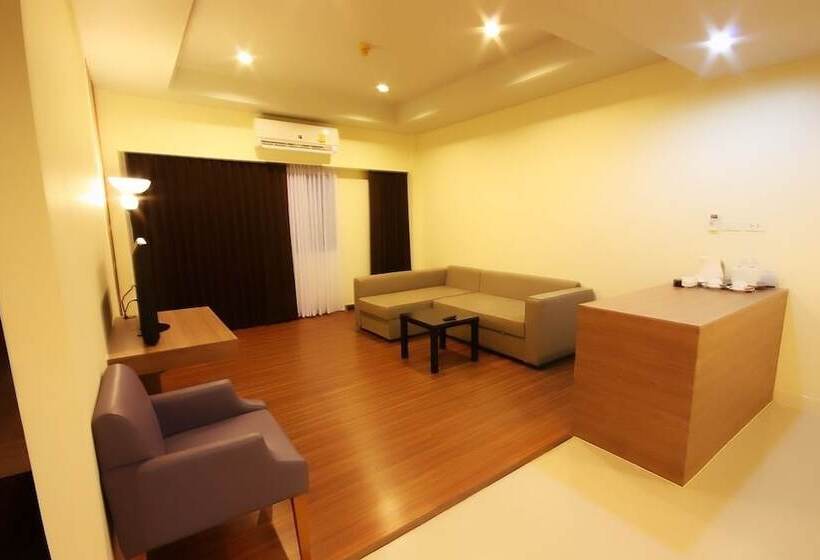 בית מלון כפרי Akelada