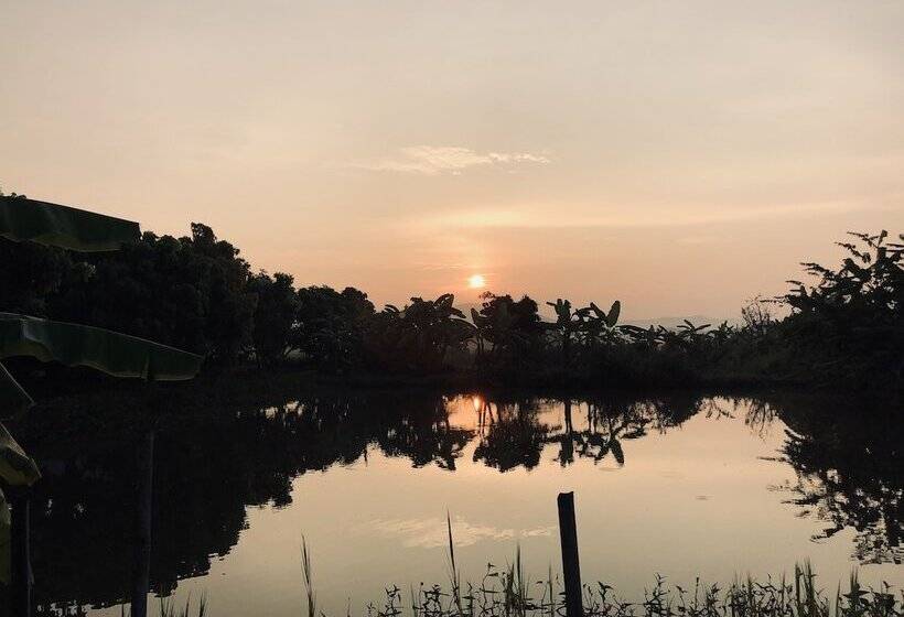 هتل Suwannatara Resort