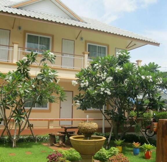 پانسیون 2n Guesthouse