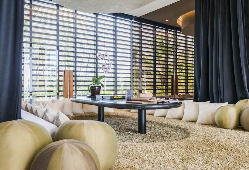 استراحتگاه Iniala Beach House