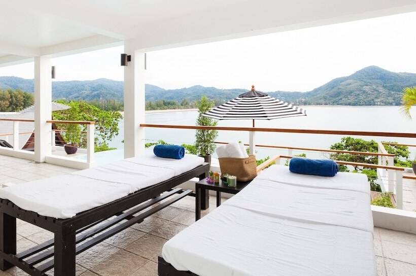Villa Nevaeh