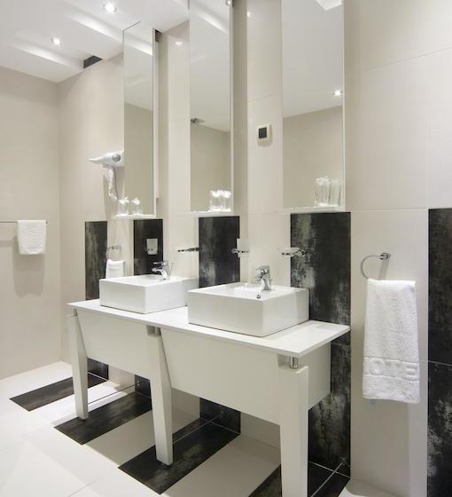 تختخواب و صبحانه Viva