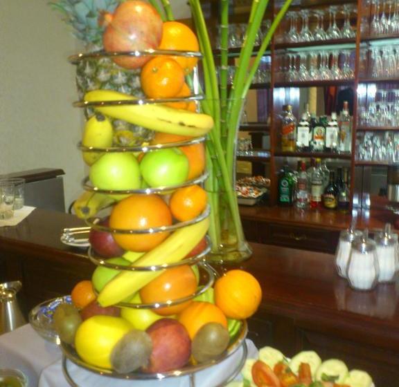 Garni Hotel Andjelika