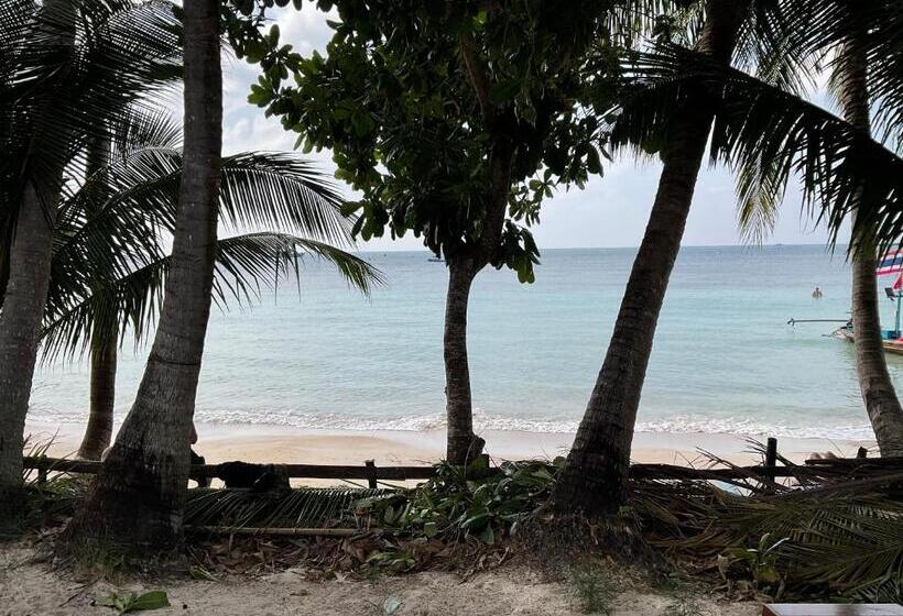 هتل Island Spa Resort