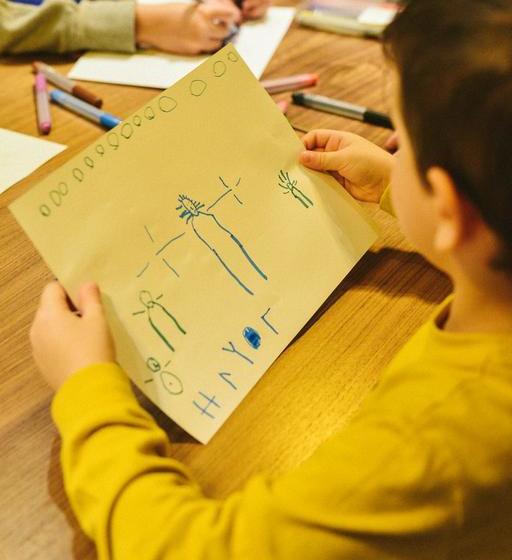 هتل Kraljevi čardaci