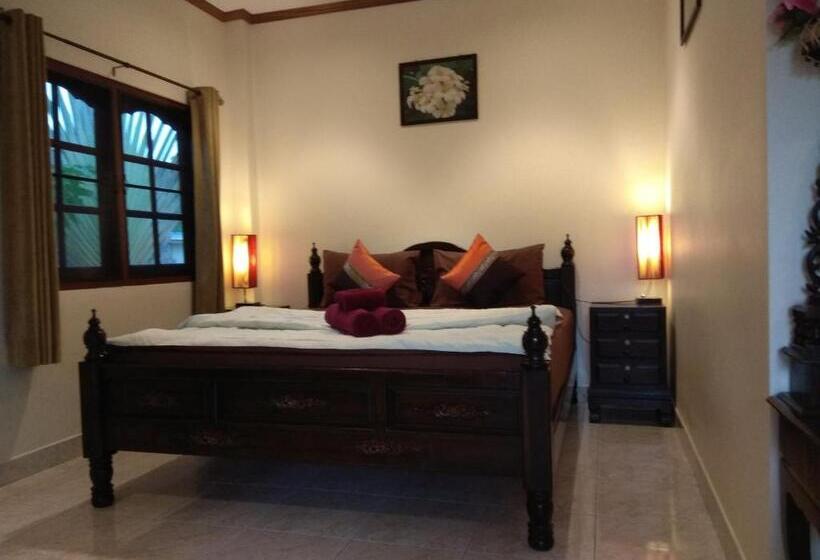 Stella Resort