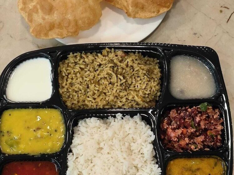 민박 Yuvraj Palace Inn