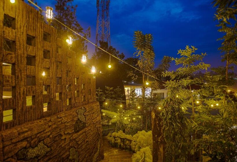 فندق Miracle Signature Hills