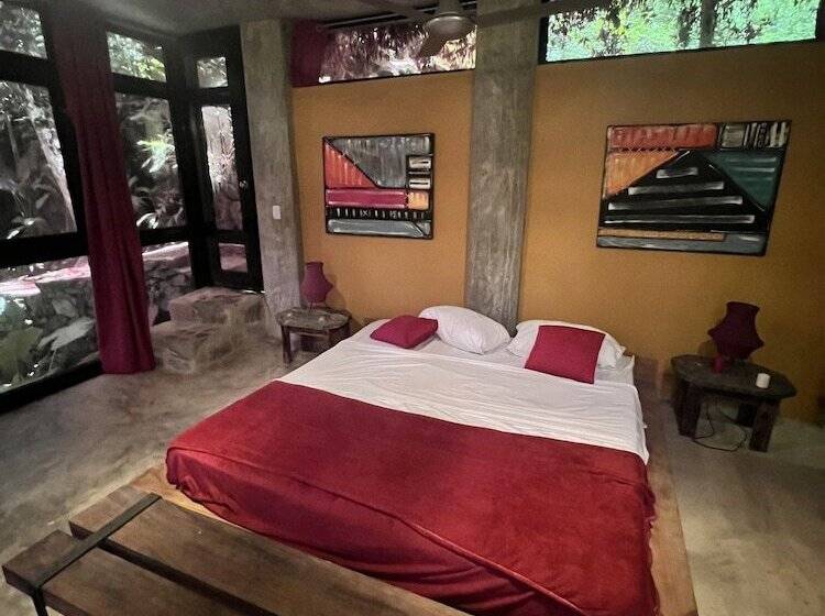 Taino Beach Lofts