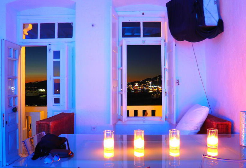 Als Mansion