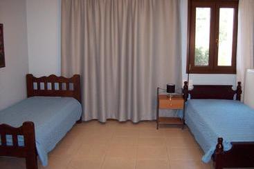 Elaionas Studios