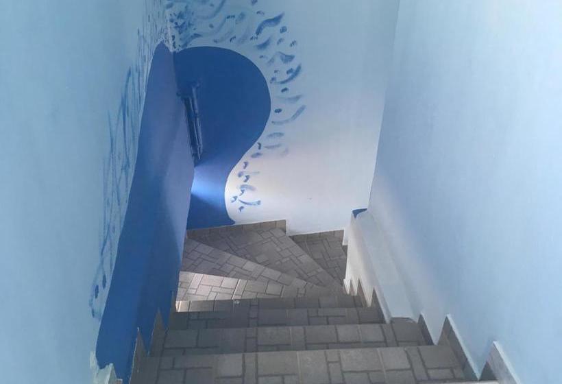 Kostas Rooms & Apartments