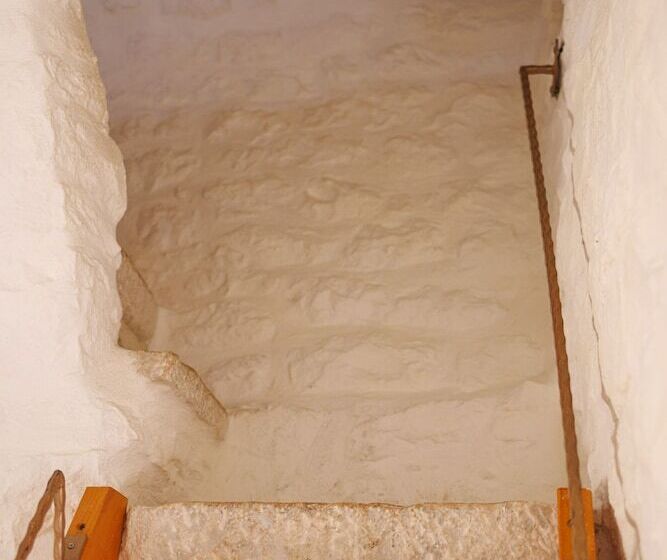 Lithos Stone Suites