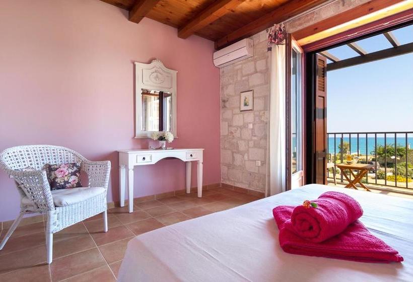 Villa Emerald