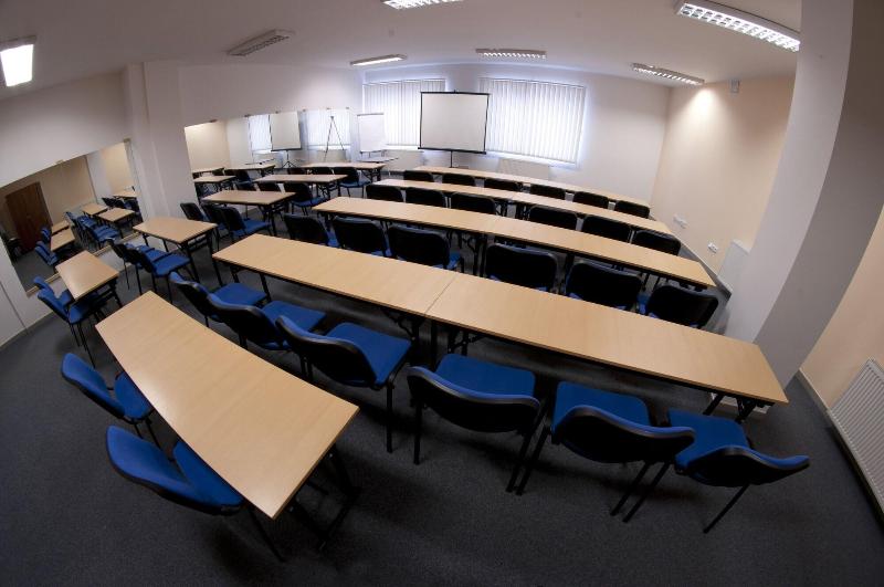 Wellness Hotel Gendorf