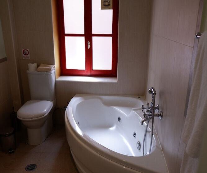 هتل Il Palazzo Rooms & Suites
