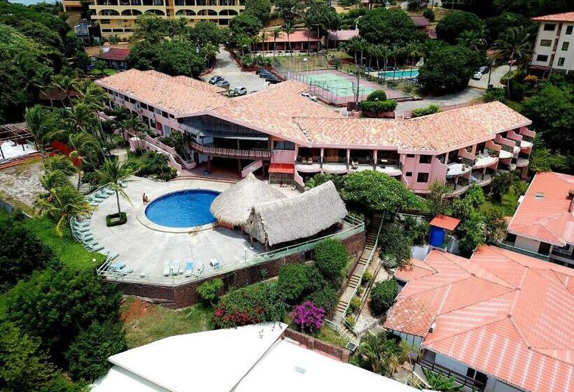 فندق Flamingo Marina