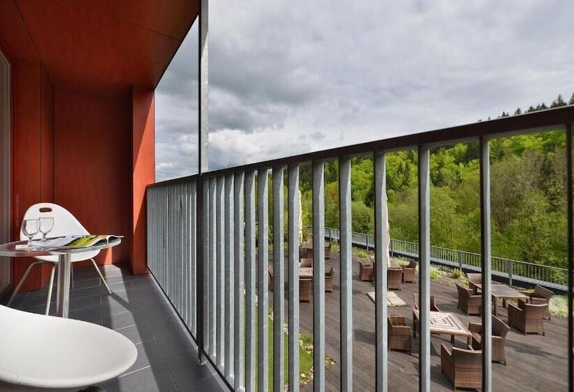 Omnia Hotel Relax & Wellness