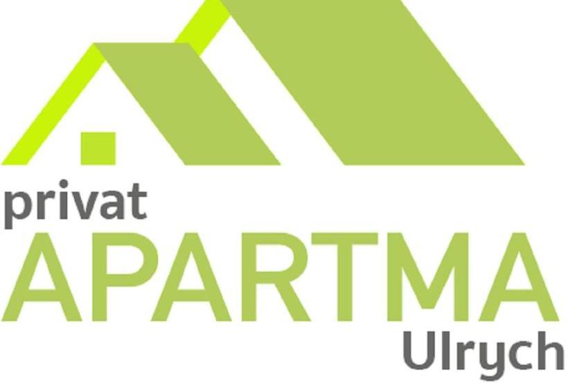 هتل Privat Apartma Ulrych
