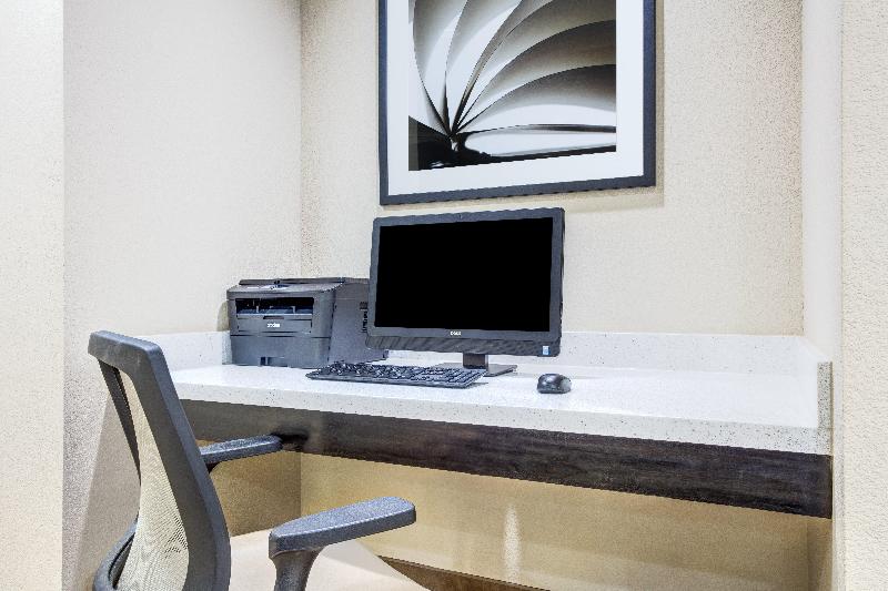 בית מלון כפרי Candlewood Suites Cut Off   Galliano, An Ihg