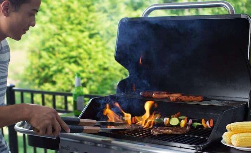 בית מלון כפרי Candlewood Suites Cut Off   Galliano, An Ihg